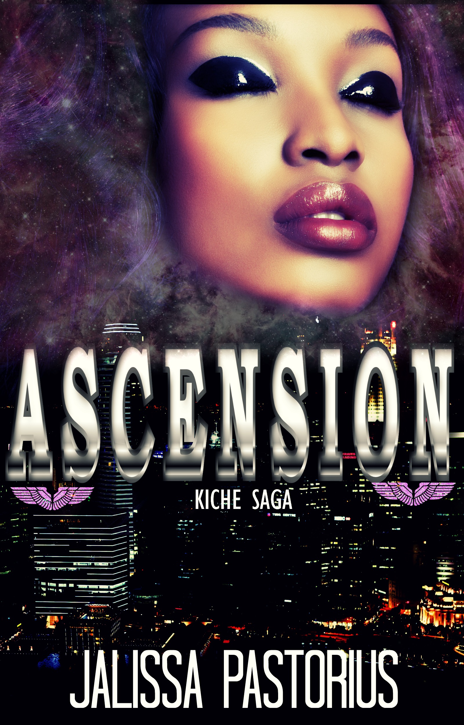 ascension-kiche-saga